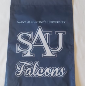 SAU Garden Flag item