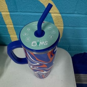 Swig Cup item