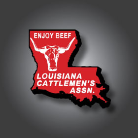 2025 LCA Membership item