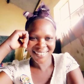 General admission item