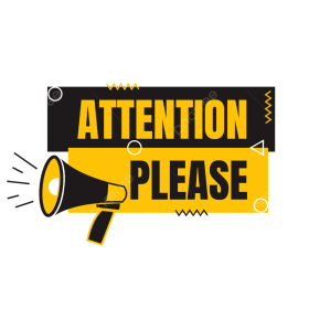 CHANGE ZEFFY CONTRIBUTION TO $0 item