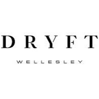 #3 DATE NIGHT + NETFLIX & CHILL PACKAGE item