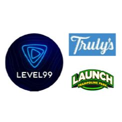 #2 FAMILY FUN PACKAGE item