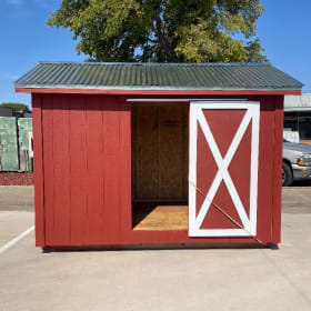 Playhouse "D" Bundle item