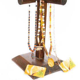 Fusion Treasures item