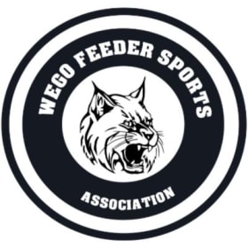 Participant Fee - Balance item