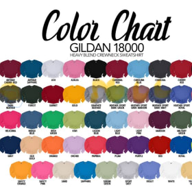 Long Sleeve T-shirt item