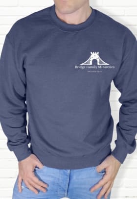 Long Sleeve T-shirt item