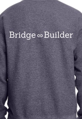 Long Sleeve T-shirt item