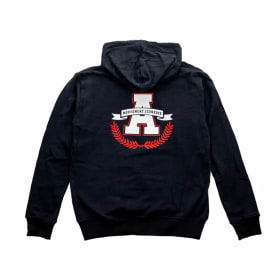 Coton ouaté de l'Académie Mouvement Jeunesse item