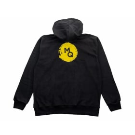 Coton ouaté de Mission Québec item