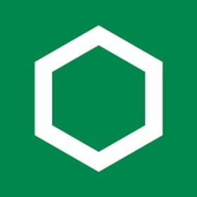 4 BILLETS DU SPECTACLE « NEEV » - 5 NOVEMBRE 2024 item