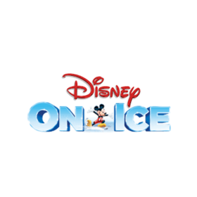Disney On Ice w/VIP Meet & Greet (Value: $1,100) item