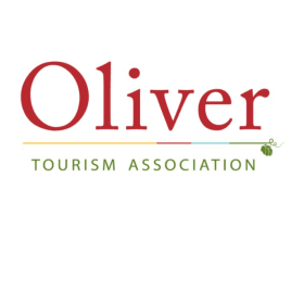 12. 2 VIP Weekend Passes for Wine Capital Weekend, Oliver BC item