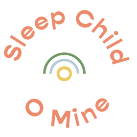 Sleep Training Pack item