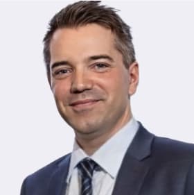 30) Dinner and a hockey game with Alexandre Prevost item