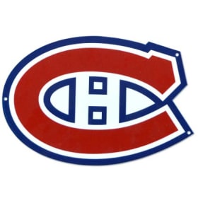 30) Dinner and a hockey game with Alexandre Prevost item