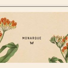 38) Dinner for two (2) in the Old Port of Montreal item