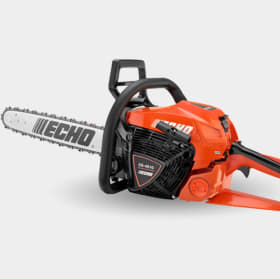 CS-4510 Rear-Handle Chainsaw | ECHO item