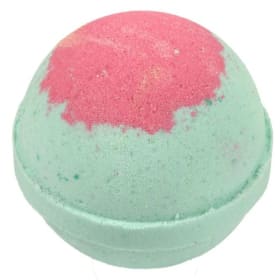 Spring Whispers item