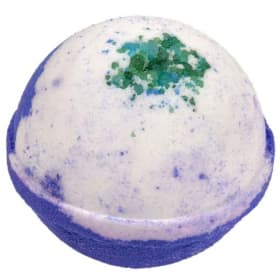 Minted Lavender item