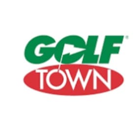 $50.00 Golf Town Gift Certificate item