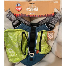 Arcadia Trail XXL Backpack Harness item