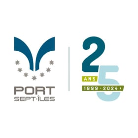 Glacière à roulettes Wood item