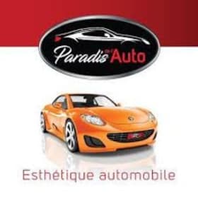 Carte-Cadeau 250 $ item