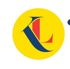 Tickets to Kammerchor London Concerts item