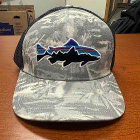 NEW Patagonia Hat item