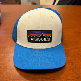 NEW Patagonia Hat item