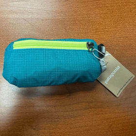 NEW Patagonia Hip Pack item