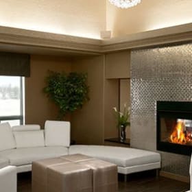 71. Escape Awaits: $100 D3H Hotels Gift Card item