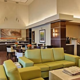 71. Escape Awaits: $100 D3H Hotels Gift Card item