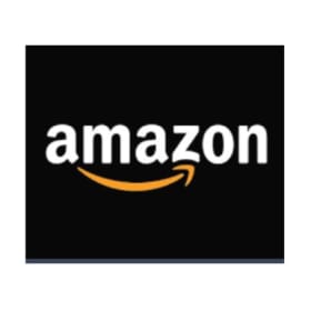 Amazon item