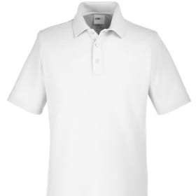 Polo item