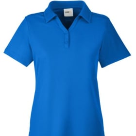 Polo item