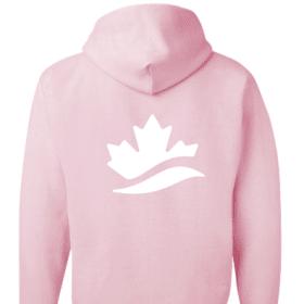 CanBoat Hoodie item