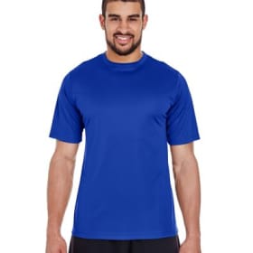 Performance T-Shirt item