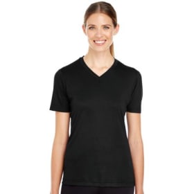 Performance T-Shirt item