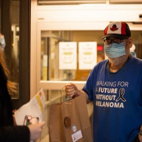 La fée dragée item