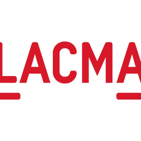 ART EXTRAVAGANZA item