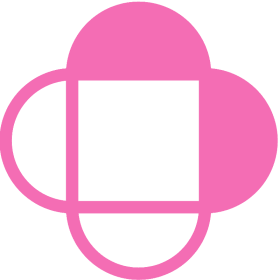 Mégacorp: INSTA-VIE 2025-02-22 item