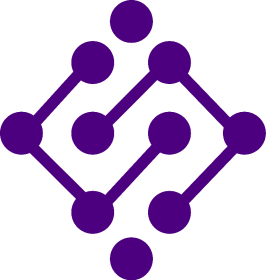 Mégacorp: ASCENSION 2025-02-22 item