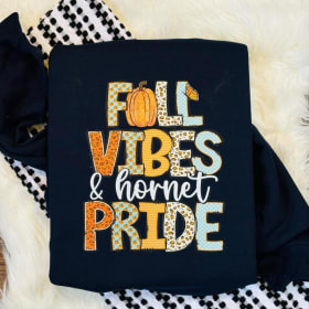 Size Large hoodie item