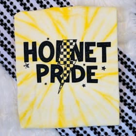 Size XL  T-shirt item