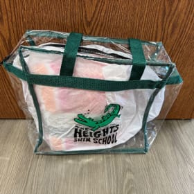The Heights Swim School item