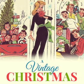 Let It Snow, Let It Snow, Let It Snow - Multi-interprêtes item