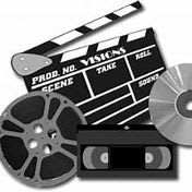 Media Production Team item